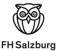 FH_Salzburg_Logo3