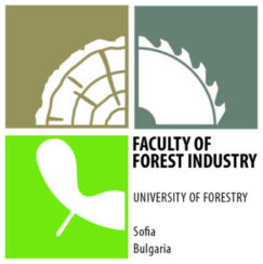 LOGO_FGP_3_EN