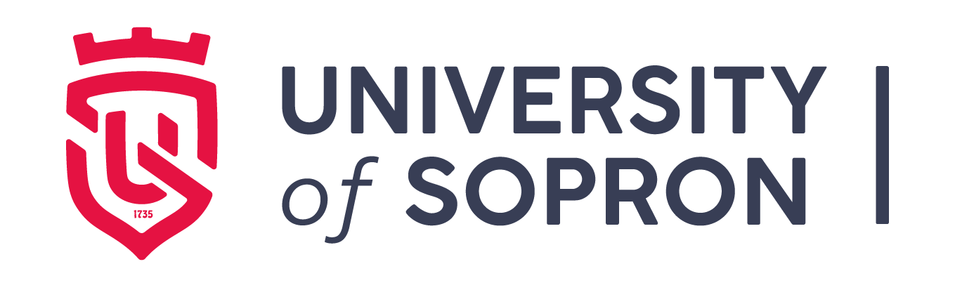 University_of_Sopron (2)
