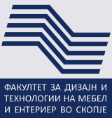fdtme-logo1