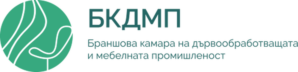 logo-bkdmp