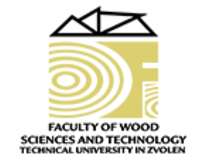 logo_Zvolen-1