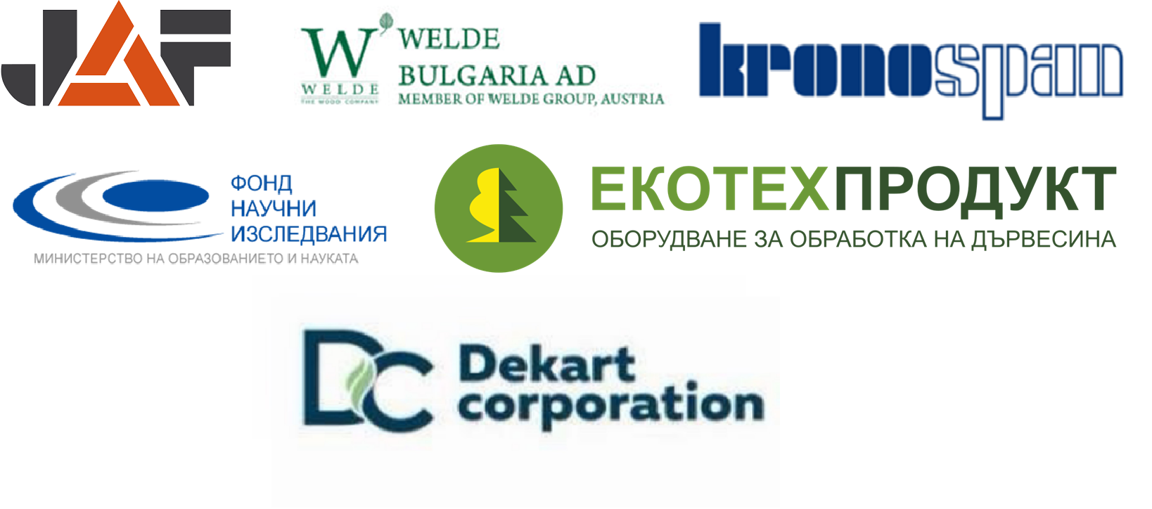 sponsorss